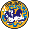 Orkhon Province
