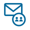 Wiki Loves Africa's mailing list