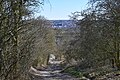 * Nomination: Blick auf Sangerhausen. --Romzig 21:37, 22 March 2025 (UTC) * Review  Comment May be a bit soft. Other opinion ? --Sebring12Hrs 16:00, 29 March 2025 (UTC)