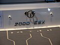 * Nomination: Tow hook of a Regal 2000 ESX motor boat --MB-one 06:57, 27 March 2025 (UTC) * * Review needed