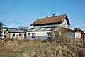 * Nomination View of Lompret train station, in Lompret, France --Velvet 07:53, 1 April 2025 (UTC) * Promotion  Support Good quality. --Sebring12Hrs 08:34, 1 April 2025 (UTC)