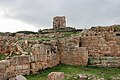 * Nomination Tharros and Torre di San Giovanni, Sardinia --Mike Peel 17:19, 31 March 2025 (UTC) * Promotion  Support Good quality. --Екатерина Борисова 00:28, 3 April 2025 (UTC)