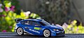 * Nomination: Kyosho Mini-Z AWD 1:27 scale model of the Subaru Impreza WRC, as driven by Petter Solberg in the World Rally Championship. - Orange County, Southern California --Sabalo22 18:40, 02 April 2025 (UTC) * * Review needed