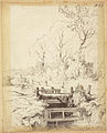 Perry Mill