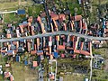 * Nomination Orthophoto of Hohengüßbach --Ermell 05:46, 3 April 2025 (UTC) * Promotion  Support Good quality. --Tournasol7 06:08, 3 April 2025 (UTC)