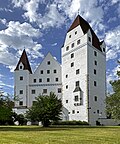 Ingolstadt, Germany