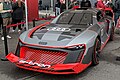 * Nomination Audi S1 e-tron Hoonigan in Böblingen --Alexander-93 17:44, 27 March 2025 (UTC) * Promotion  Support Good quality.--TTTNIS 10:59, 2 April 2025 (UTC)