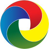 Example Image