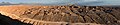 * Nomination: , Panoramic Valley of the moon - Panoramique Vallée de la Lune --Ercé 13:10, 31 March 2025 (UTC) * Review  Comment White line at the bottom, could you remove it please ? --Sebring12Hrs 14:10, 31 March 2025 (UTC)  Done --Ercé 07:32, 1 April 2025 (UTC)