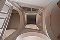* Nomination: A staircase in the entrance area of the church St. Ursula in Munich --FlocciNivis 05:26, 2 April 2025 (UTC) * * Review needed