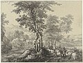 Thumbnail for version as of 05:48, 26 May 2024