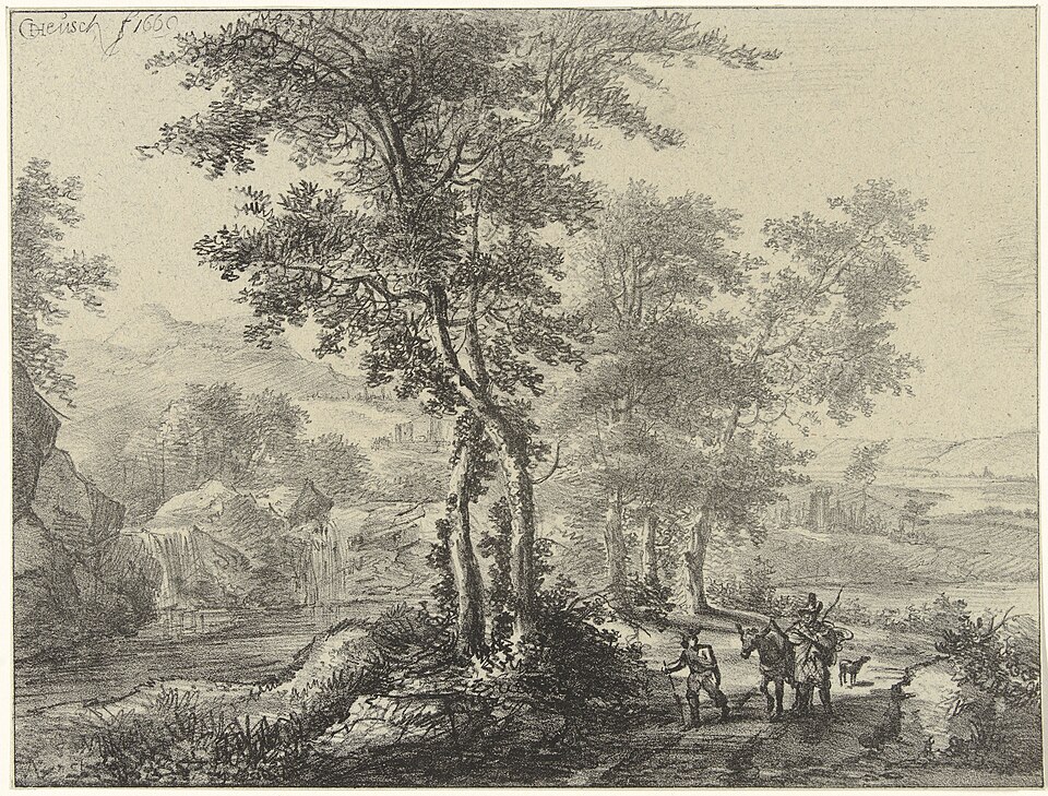 File:Bosrijk landschap met reizigers, RP-P-OB-47.798.jpg