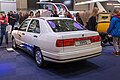 * Nomination: Seat Toledo Electric Olímpico 1992 prototype --MB-one 07:46, 26 March 2025 (UTC) * * Review needed