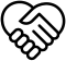 Show your love!