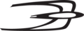 Raster logo file