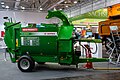 * Nomination RB 1850 Kruk bale shredders by Sipma --MB-one 07:24, 2 April 2025 (UTC) * Promotion  Support Good quality. --Alexander-93 10:26, 2 April 2025 (UTC)
