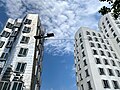Düsseldorf, Germany