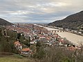 Heidelberg, Germany