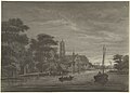 Thumbnail for version as of 05:45, 26 May 2024