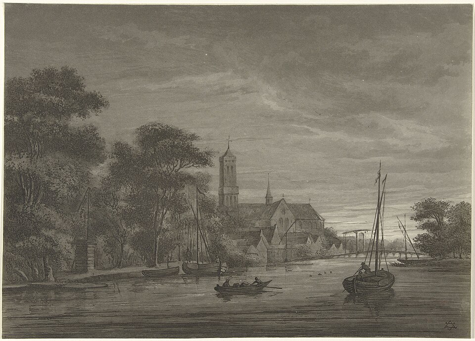 File:Nachtlandschap met gezicht op dorp, RP-P-OB-47.801.jpg