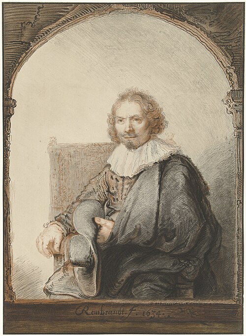 File:Portret van Rembrandt, RP-P-OB-47.806.jpg