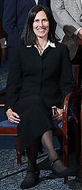 Bioengineer Rebekah Drezek