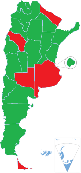 File:Pacto de mayo.png