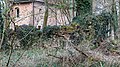 * Nomination: Wall fragments at Sythen Castle, Sythen, Haltern am See, North Rhine-Westphalia, Germany --XRay 08:37, 30 March 2025 (UTC) * * Review needed