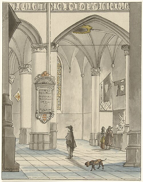 File:Kerkinterieur, RP-P-OB-47.817.jpg