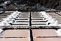 * Nomination: Salinas de Fuencaliente, La Palma --Mike Peel 09:46, 30 March 2025 (UTC) * * Review needed
