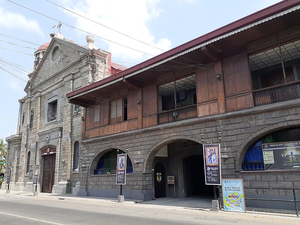 File:Pulilan Church 20230410-2jwilz.jpg