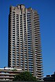 Barbican