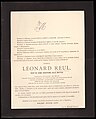 Thumbnail for version as of 16:17, 3 April 2025