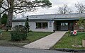 * Nomination: Town hall of Maurens, Gers, France. --Tournasol7 06:54, 27 March 2025 (UTC) * * Review needed