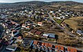 * Nomination Aerial view of Dörfleins (Hallstadt) --Ermell 06:40, 26 March 2025 (UTC) * Promotion  Support Good quality. --Екатерина Борисова 00:31, 3 April 2025 (UTC)