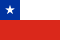 flag of Chile