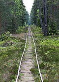 de:Schmalspurbahn Naissaar