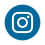 Wiki Loves Africa on Instagram