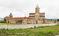 * Nomination Alaverdi Monastery, Georgia --Bgag 03:34, 2 April 2025 (UTC) * Promotion  Support Good quality. --Romainbehar 04:30, 2 April 2025 (UTC)