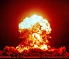 Nuke 'em Danno!