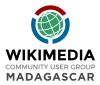 https://meta.wikimedia.org/wiki/Wikimedia_Community_User_Group_Madagascar