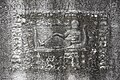 * Nomination: Detail of a sarcophagus in the Archaeological Museum of Thessaloniki, Greece. --Phyrexian 21:38, 31 March 2025 (UTC) * * Review needed