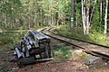 de:Schmalspurbahn Naissaar