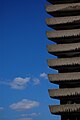 Barbican