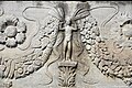 * Nomination: The Garland sarcophagus in the Archaeological Museum of Thessaloniki, Greece. --Phyrexian 20:14, 29 March 2025 (UTC) * * Review needed