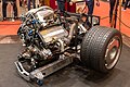 * Nomination Drivetrain of a Jaguar XJ220 at Techno-Classica 2024, Essen --MB-one 07:07, 3 April 2025 (UTC) * Promotion  Support Good quality. --Mike1979 Russia 07:44, 3 April 2025 (UTC)