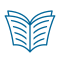 Media information
