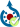 This user has Patroller rights on Wikimedia Commons.