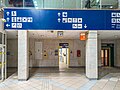 * Nomination: Częstochowa railway station, Silesian Voivodeship, Poland --Plánovací kalendář 11:36, 30 March 2025 (UTC) * Review Very noisy. Fixable? --Alexander-93 12:00, 30 March 2025 (UTC)  Done --Plánovací kalendář 14:10, 2 April 2025 (UTC)
