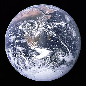 compare Blue Marble (6.21 MB)